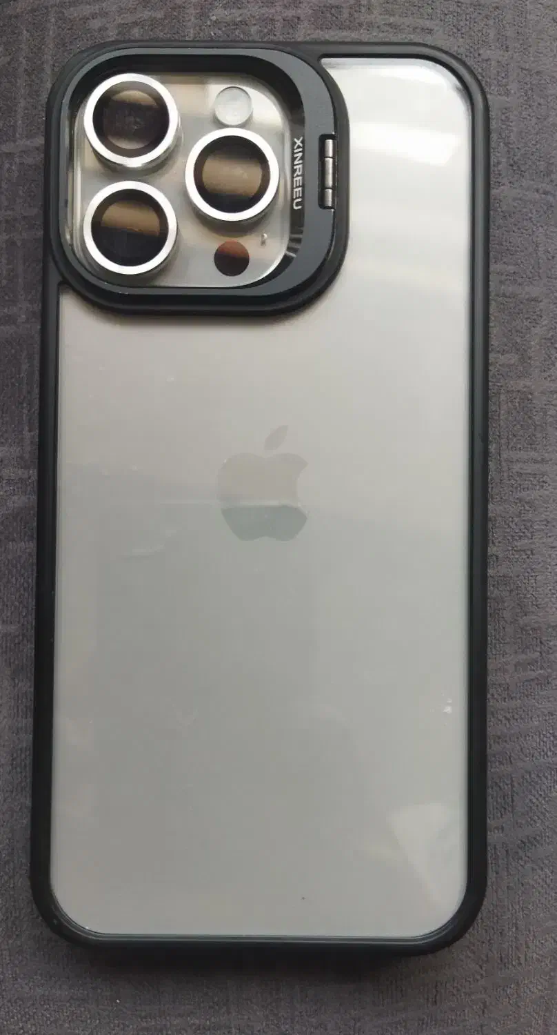 آیفون ۱۵ پرومکس|موبایل|شیراز, کلاهدوز|دیوار