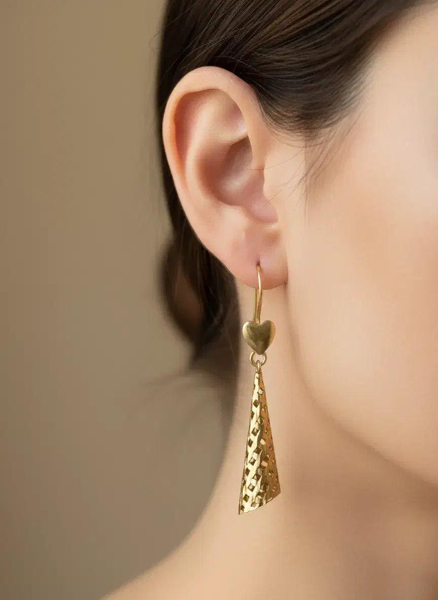 طلا دست دوم النگو|جواهرات|اصفهان, خرم|دیوار