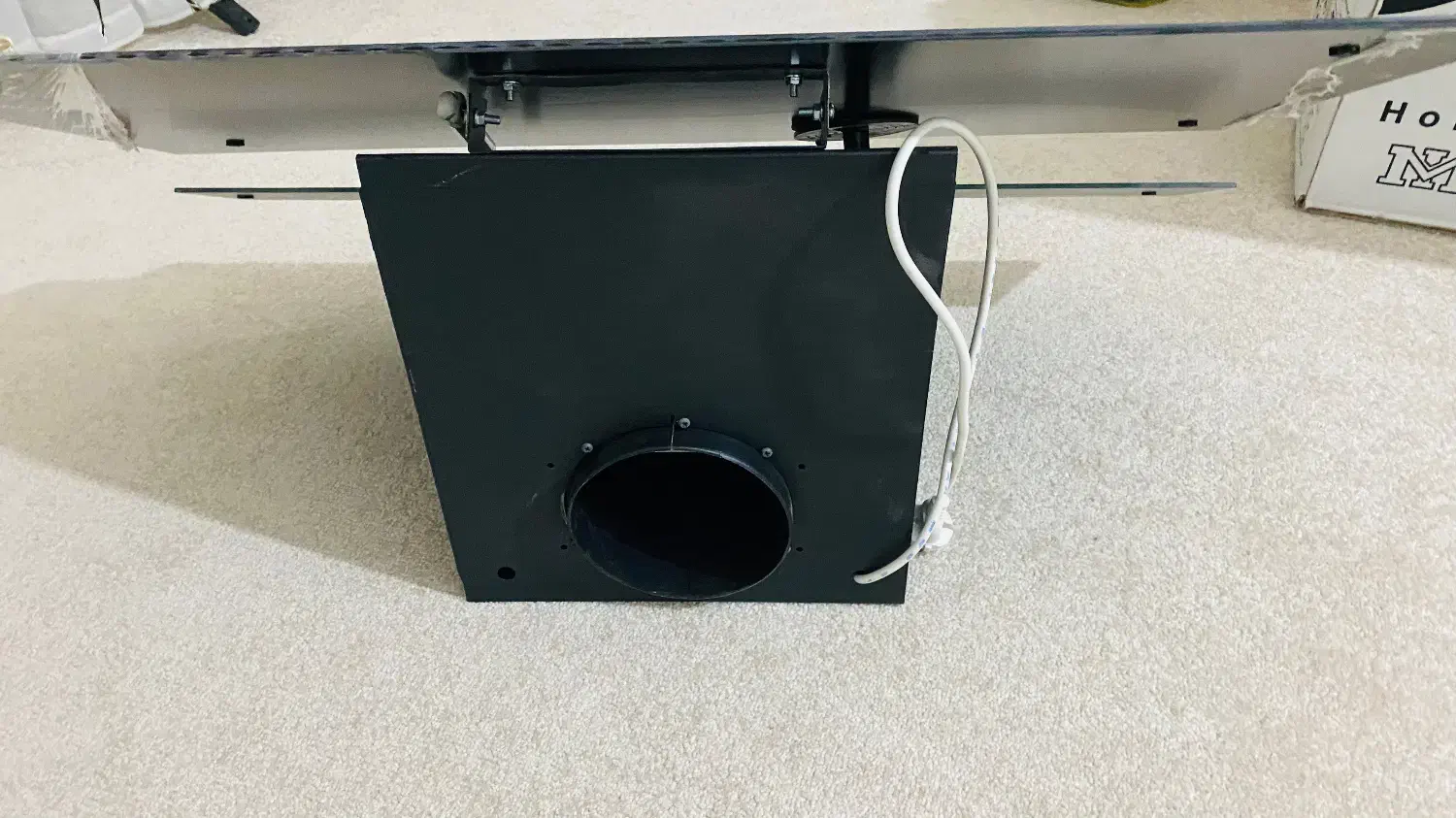 هود اشپزخانه|هود|کرمانشاه, |دیوار