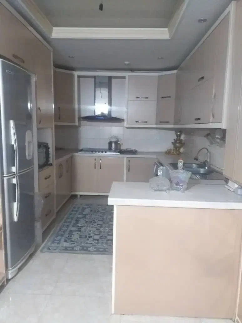 86متری/مجتمع آرامش/دو خواب/فاز4|اجارهٔ آپارتمان|اندیشه, اندیشه فاز ۴|دیوار