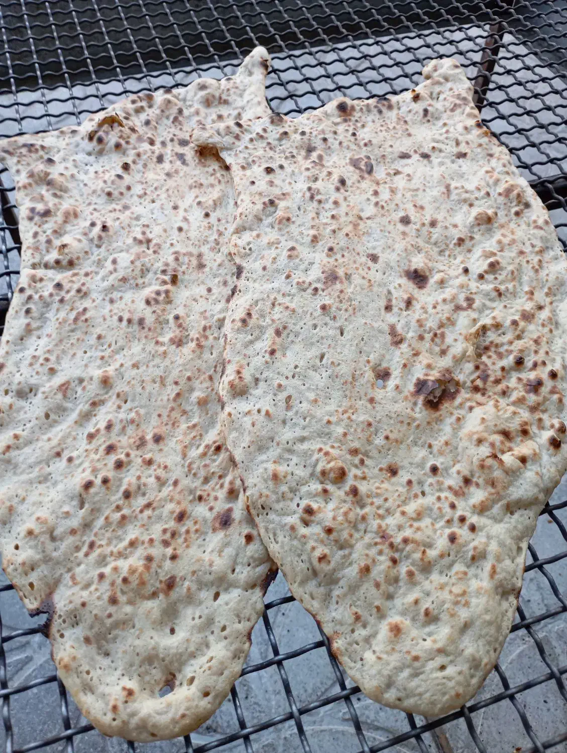 نانوایی سنگک|فروشگاه و مغازه|ایلام, |دیوار