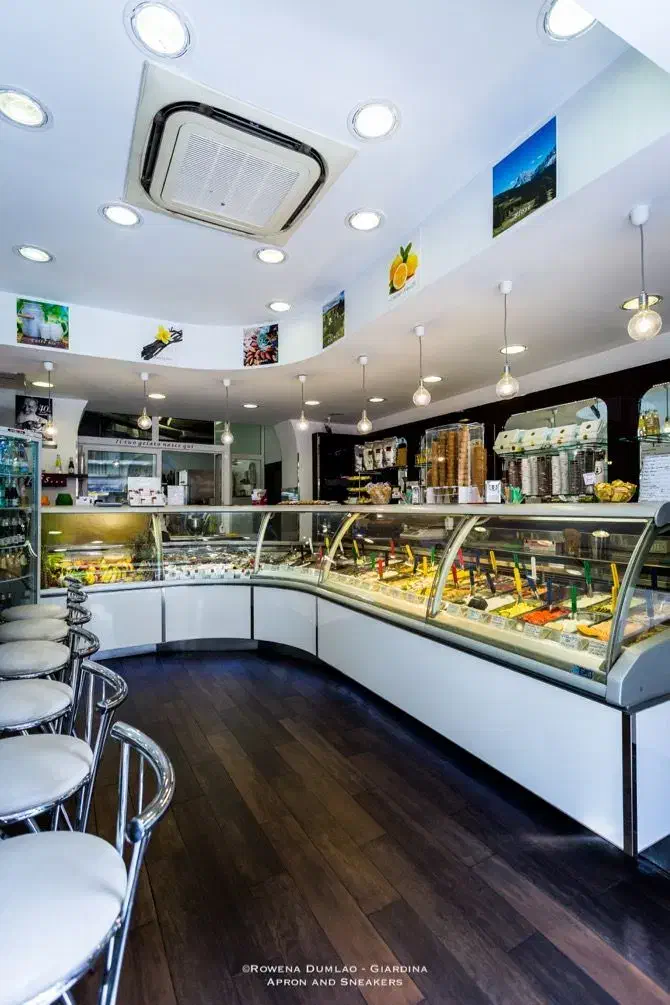 اجاره ۱۲۰ متر مغازه تجاری بر اصلی|اجارهٔ مغازه و غرفه|قرچک, میرزائی جنوبی|دیوار