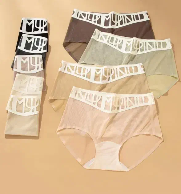 لباس شب|لباس|خرمشهر, |دیوار