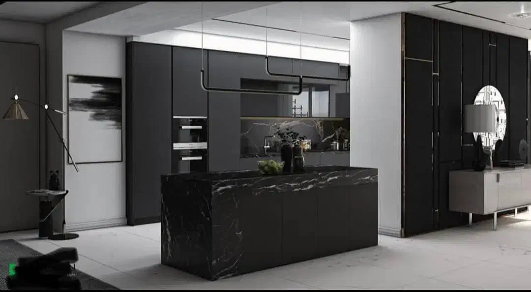 متری ۶۰ خرید قطعی|فروش آپارتمان|تهران, هلال احمر|دیوار