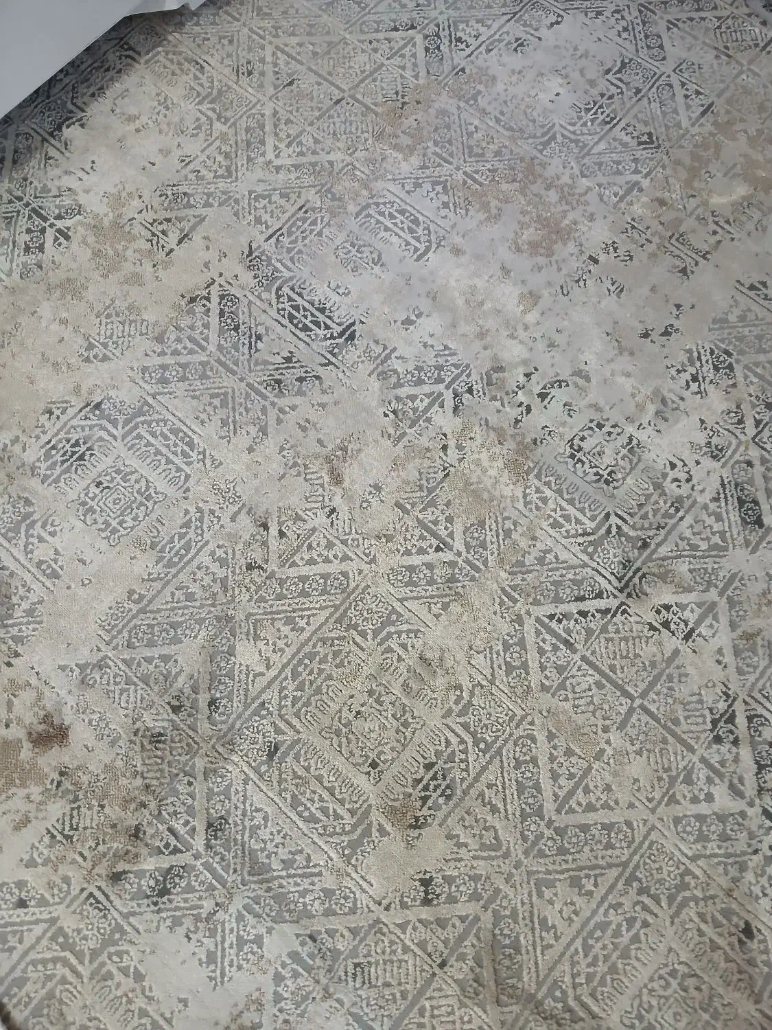 کناره نو1500000|فرش|سنندج, |دیوار