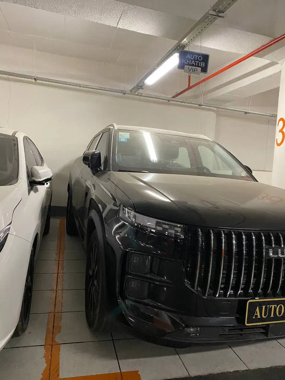 لوکانو مشکی صفر نقدواقساط*تحویل فوری|خودرو سواری و وانت|تهران, اقدسیه|دیوار