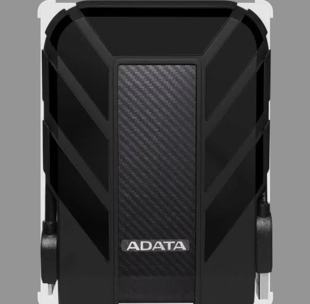 هادر چهار ترا ADATA|قطعات و لوازم جانبی رایانه|تهران, حافظیه|دیوار