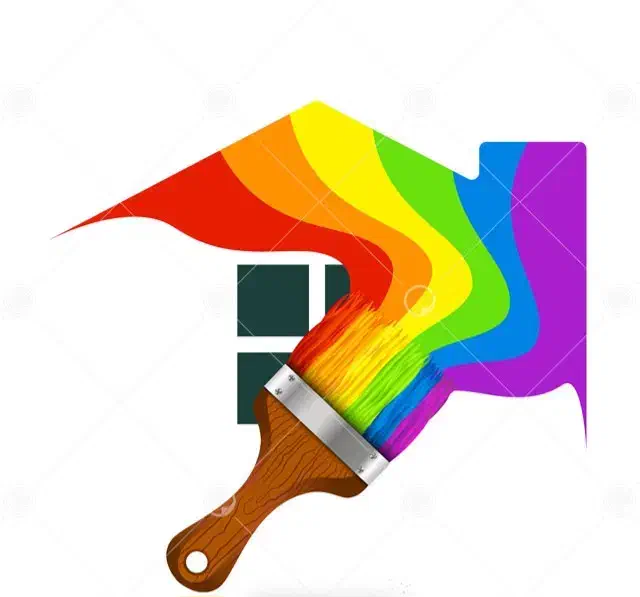 استخدام رنگ‌کار مبل|استخدام صنعتی، فنی، مهندسی|ماهدشت, |دیوار