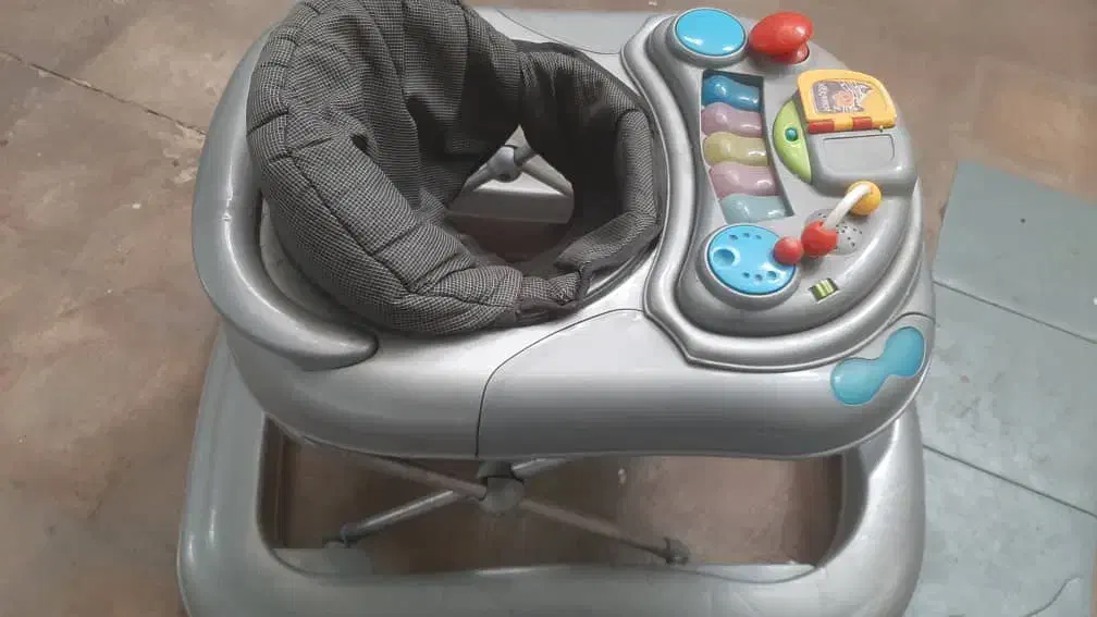 رورهک|اسباب و اثاث بچه|لاهیجان, امیرشهید|دیوار