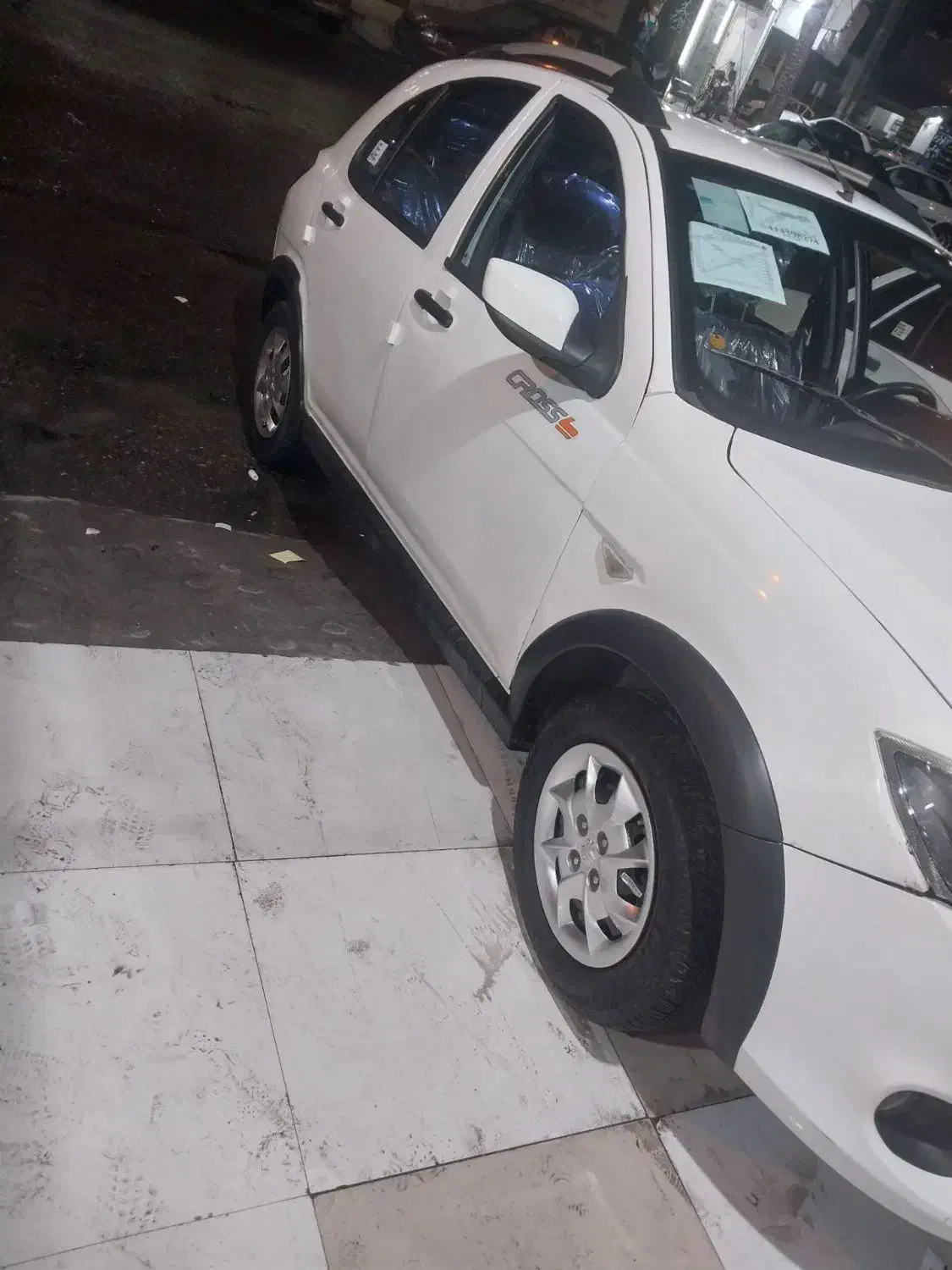 کوییک نیمه دوم ۱۴۰۱|خودرو سواری و وانت|اهواز, کیانپارس |دیوار