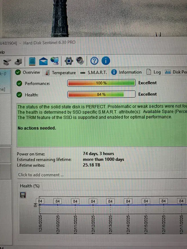 Precision 7750|رایانه همراه|اصفهان, کوی ولی عصر|دیوار