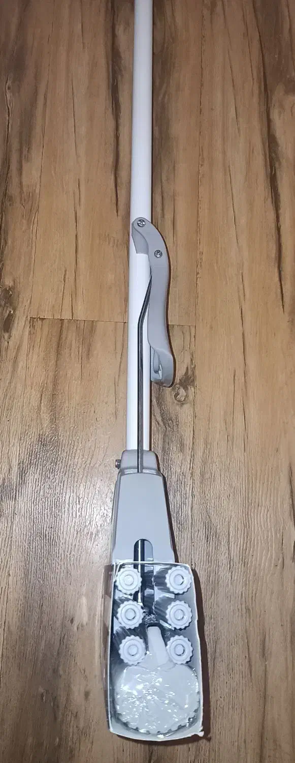 تی سه غلتک|لوازم نظافت|تبریز, |دیوار