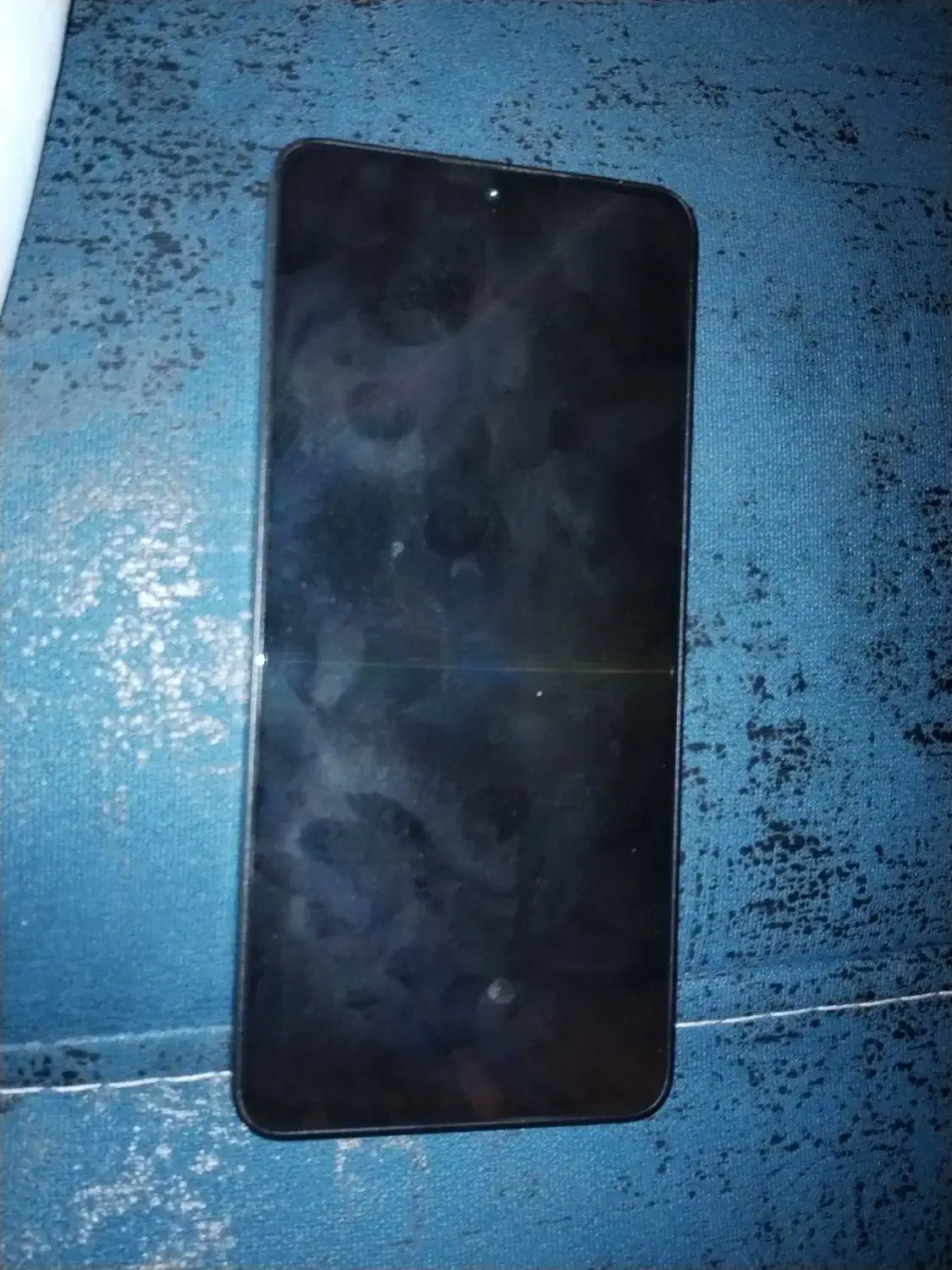 poco x6 pro|موبایل|ایرانشهر, |دیوار