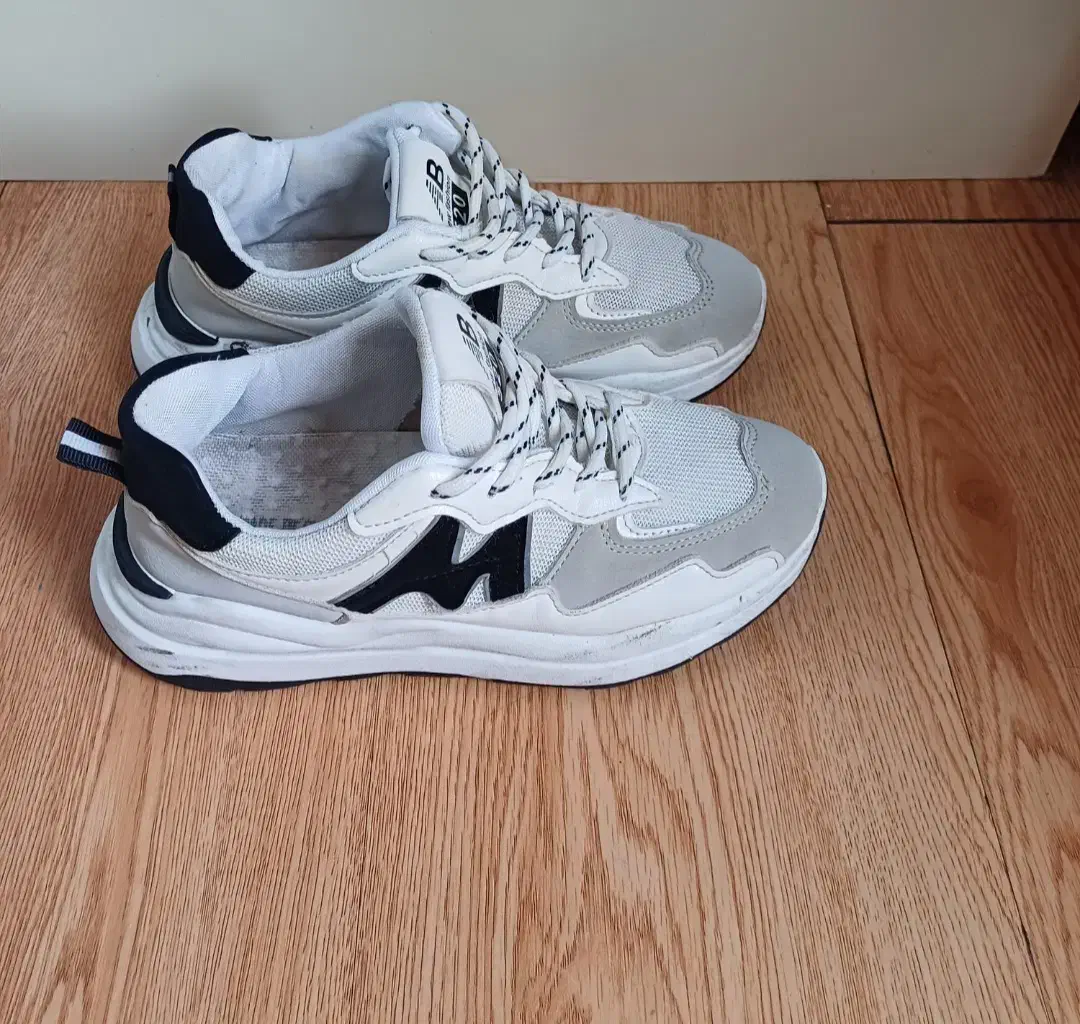 کتونی|کیف، کفش، کمربند|تهران, آهنگ|دیوار