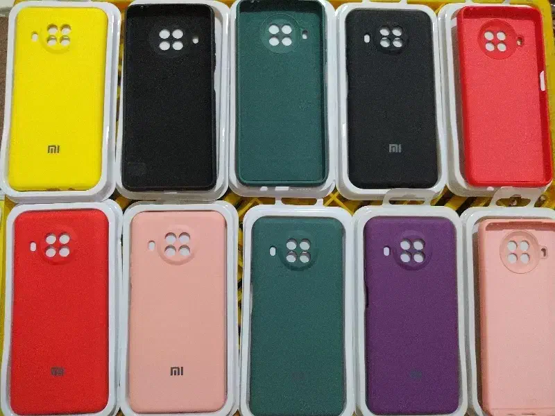 شیامی.ردمی.نوت|لوازم جانبی موبایل و تبلت|تبریز, |دیوار