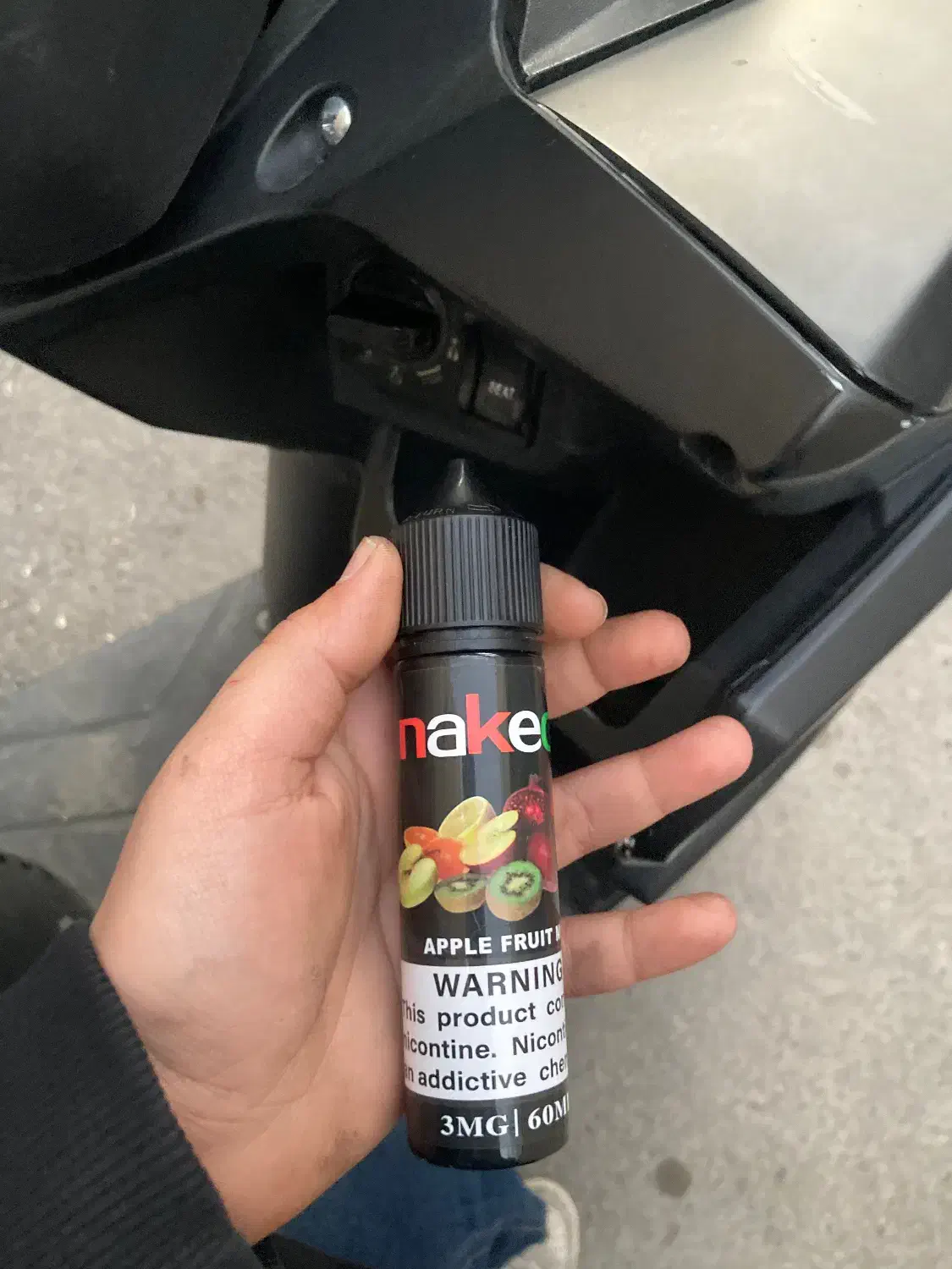 پاد|زیورآلات و اکسسوری|شهر ری, علایین|دیوار