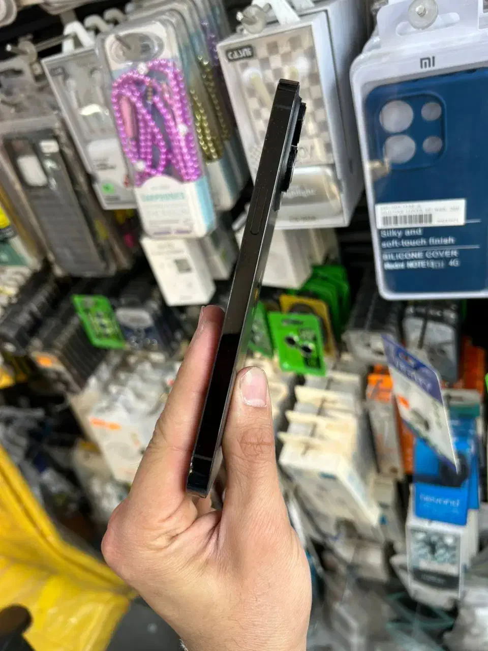 14promax|موبایل|ری, دولتآباد|دیوار