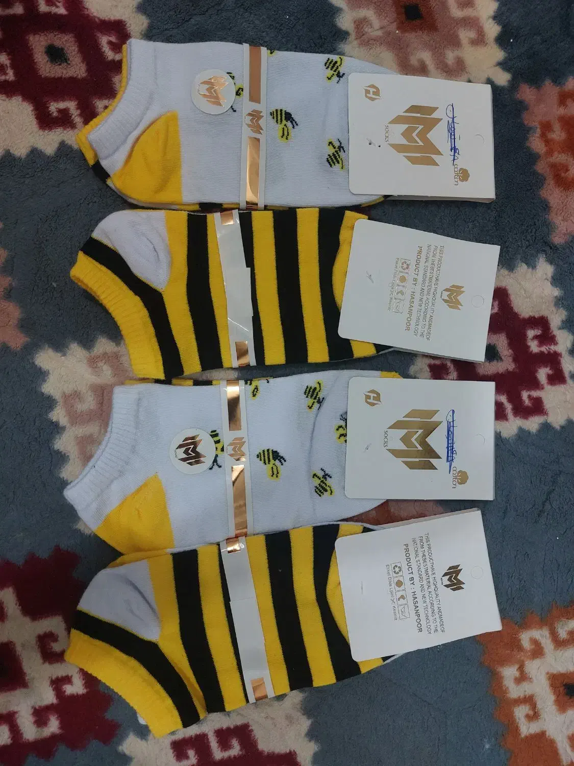 جوراب|حراج|یزد, |دیوار