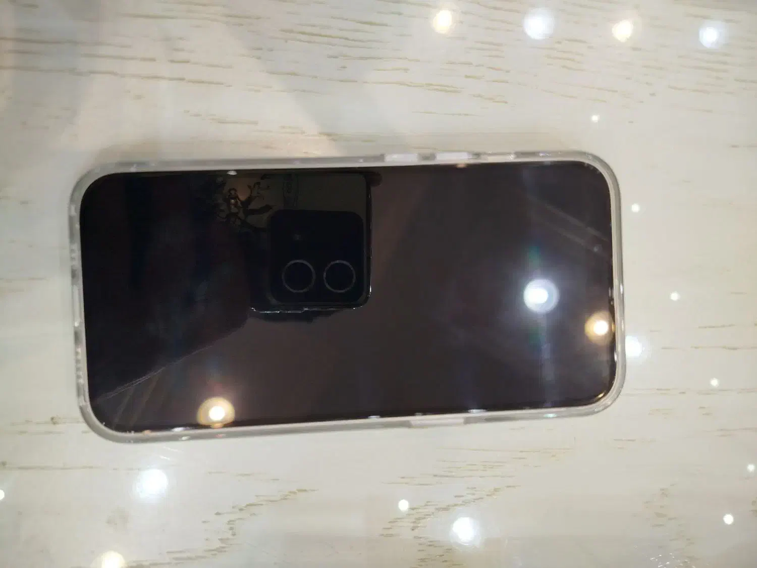 فروشی|موبایل|سنندج, |دیوار