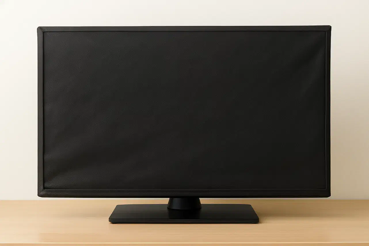 کاور تلویزیون فروش یکجا قیمت مناسب|تلویزیون و پروژکتور|بندرعباس, |دیوار