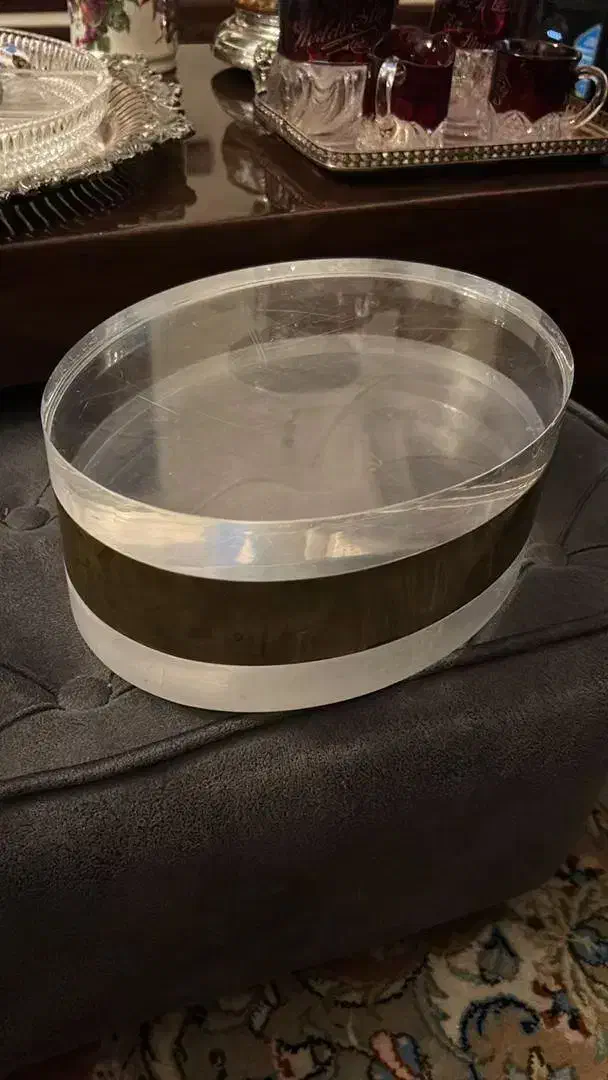 اجناس قدیمی و آنتیک|کلکسیون اشیاء عتیقه|تهران, مهران (سیدخندان)|دیوار