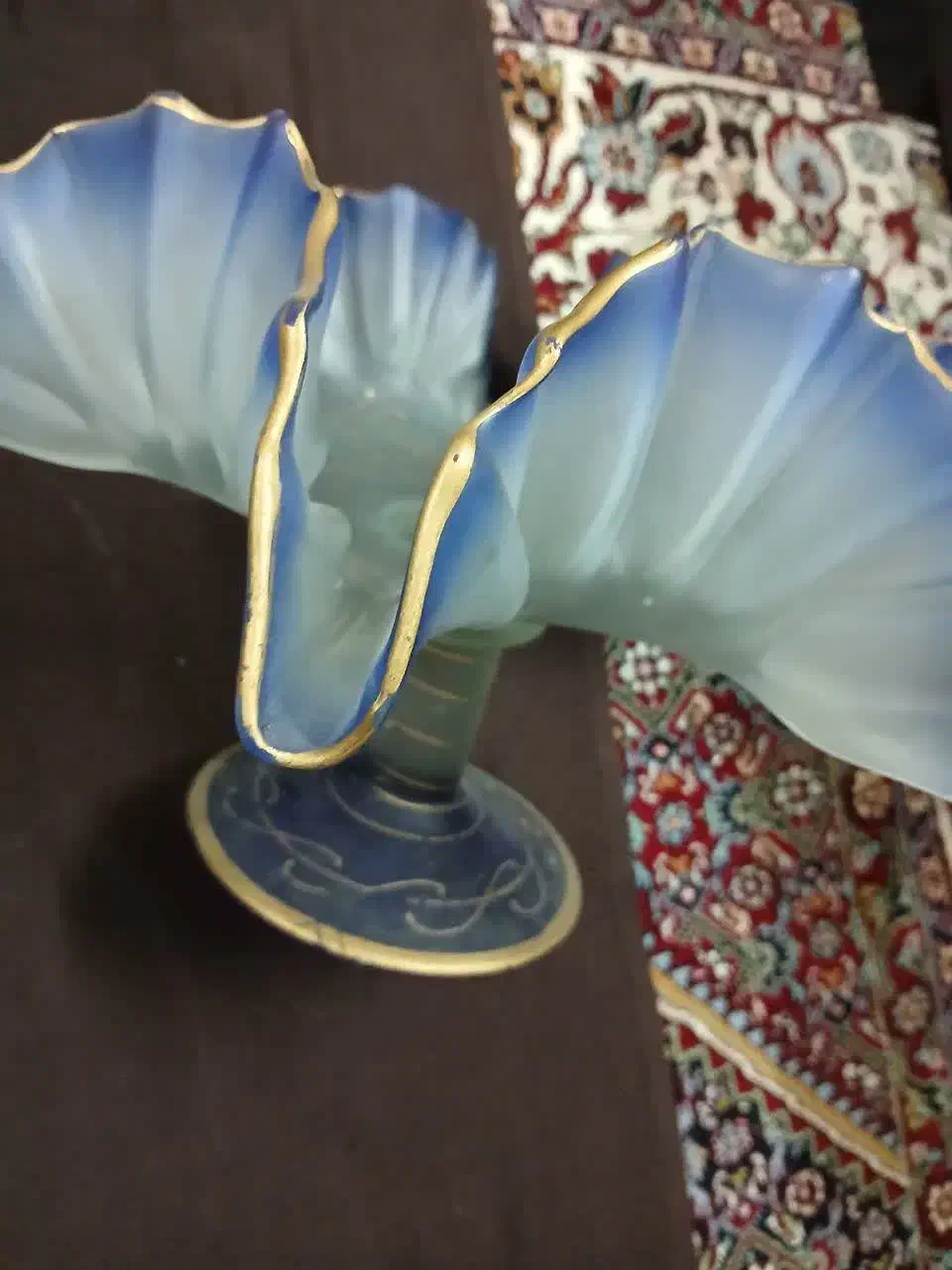 ظروف|ظروف سرو و پذیرایی|زنجان, |دیوار