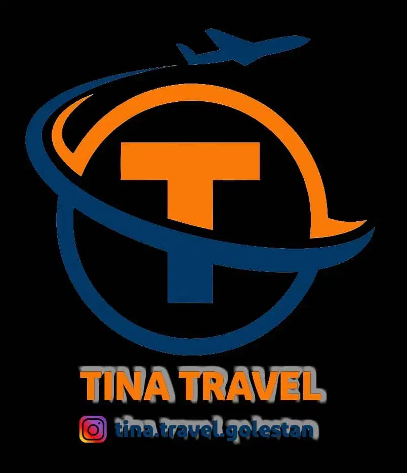 آفر تورهای خارجی ویژه ژانویه|تور و چارتر|گرگان, |دیوار