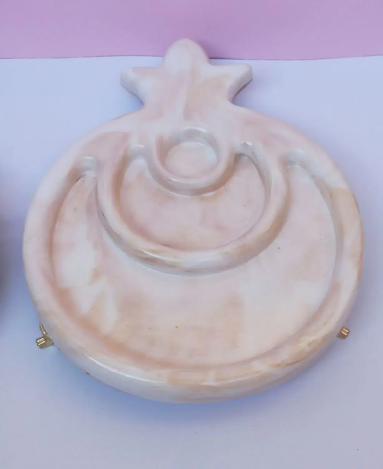 شب چله،ظرف یلدایی، آجیل خوری، اردو خوری، تنقلات|ظروف سرو و پذیرایی|خنج, |دیوار