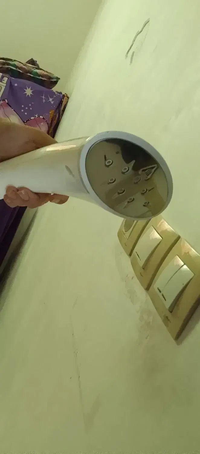 اتوبخارمایر|اتو و لوازم اتو|عسلویه, |دیوار