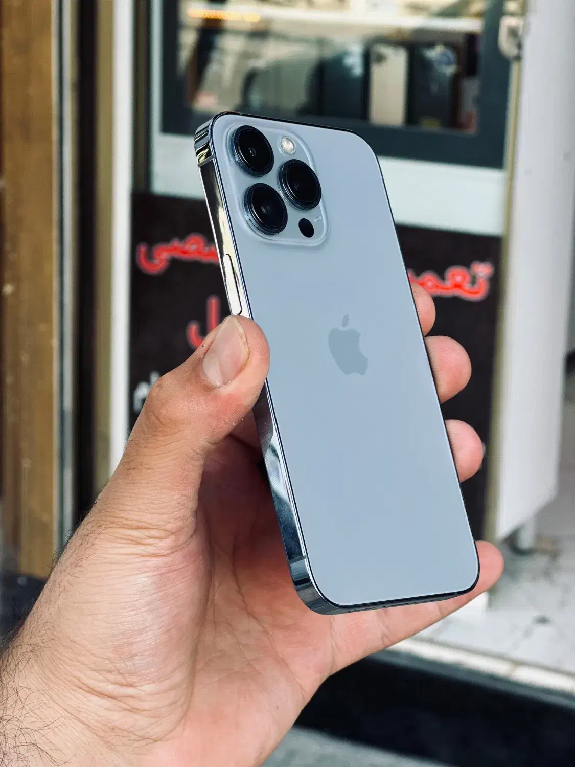 13proباطری100درجه یک بدون یه نقطه(عروسک)|موبایل|ملایر, |دیوار