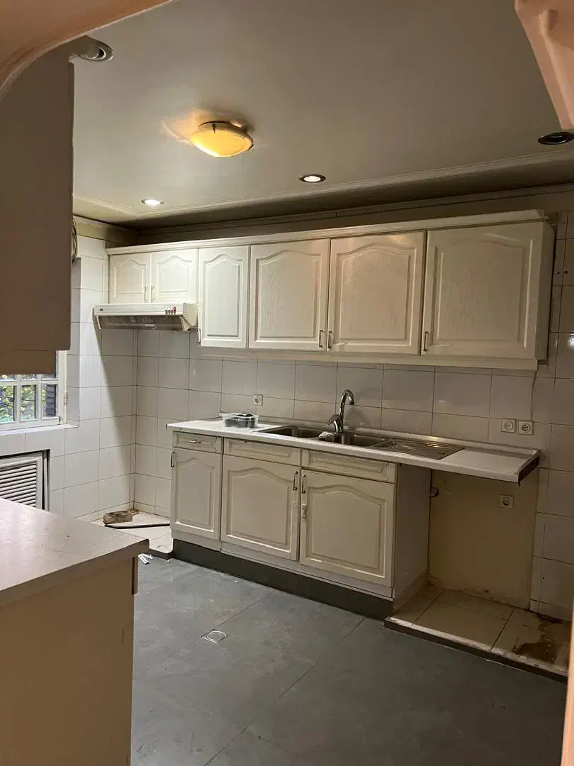 ۲۵۰ متر ویلایی دوبلکس محمودیه