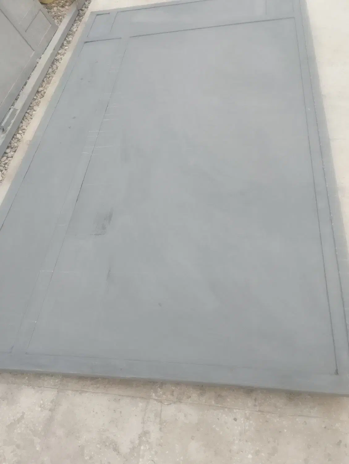 فروش درنو|مصالح و تجهیزات ساختمان|خمیر, |دیوار