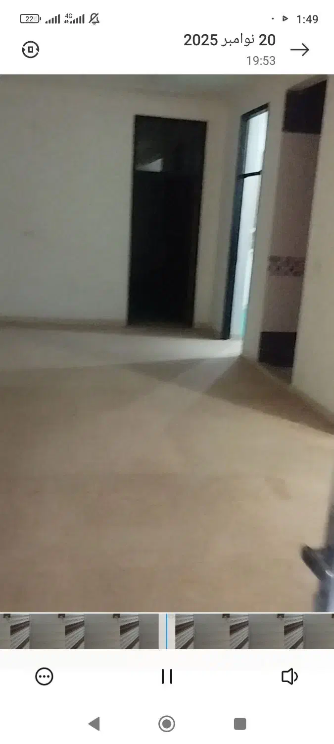 پالاز موکت ۳عدد به متراژ ۳در 6و نیم|موکت|رامهرمز, |دیوار