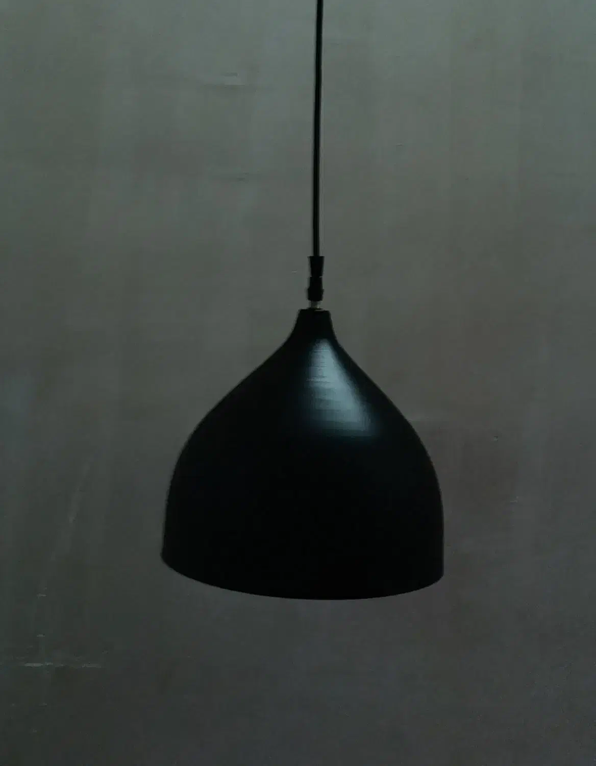 چراغ آویز|لوستر و چراغ آویز|بجنورد, |دیوار