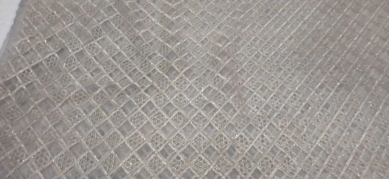 پرده طلایی کاملانو|پرده، رانر، رومیزی|بوکان, |دیوار