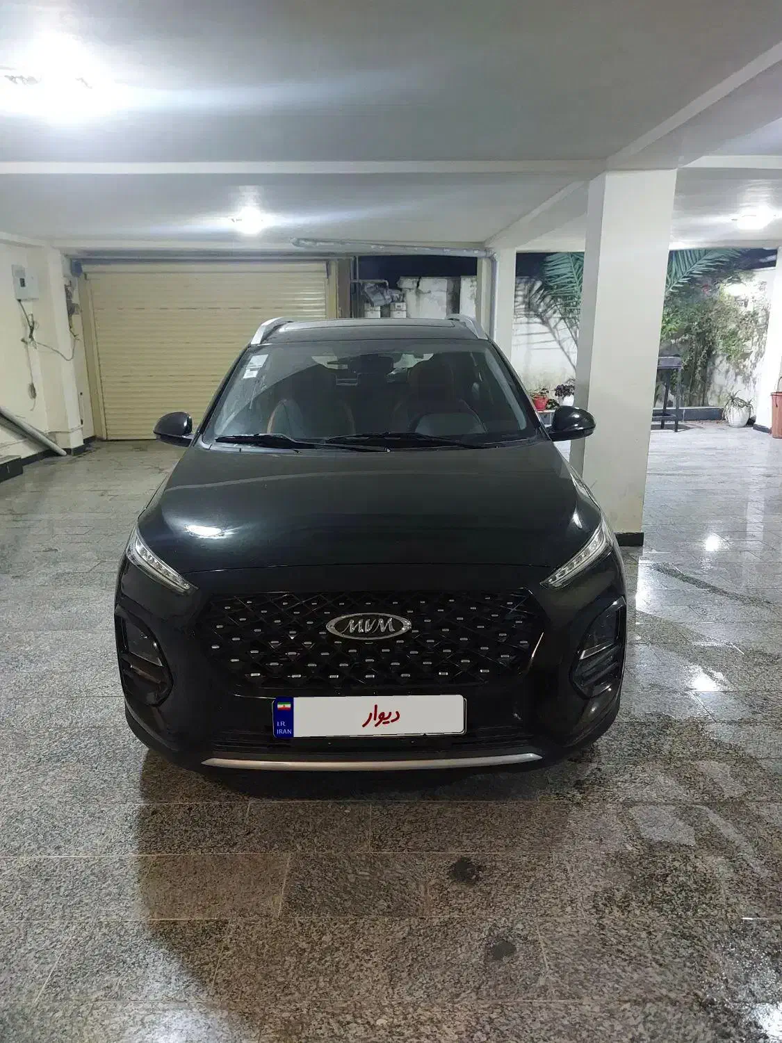 x22promt|خودرو سواری و وانت|آستارا, |دیوار