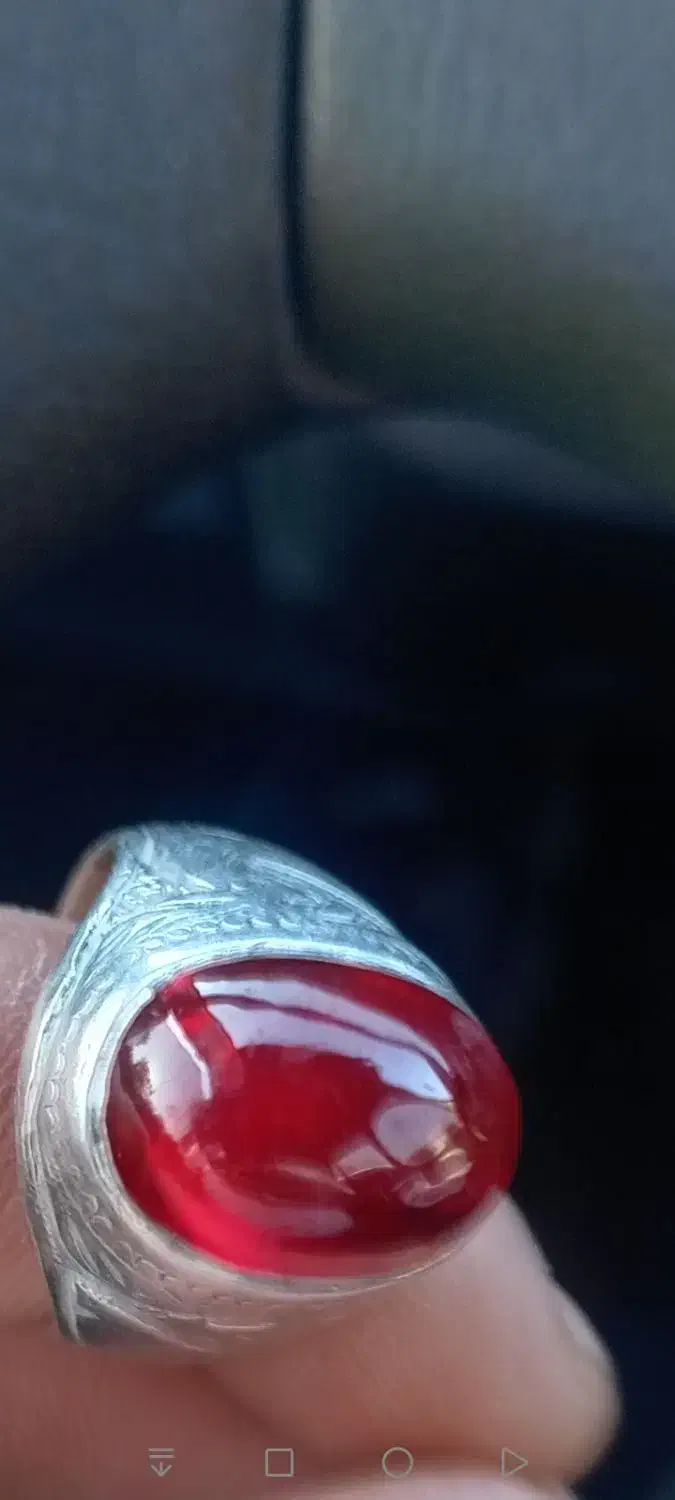 نقره|جواهرات|مشهد, پورسینا|دیوار