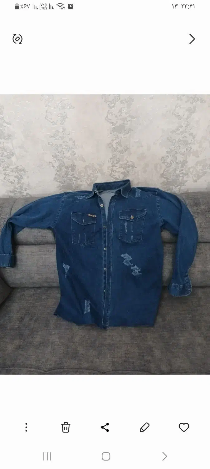 لباس دخترانه|لباس|اسلام‌شهر, شهرک سالور|دیوار