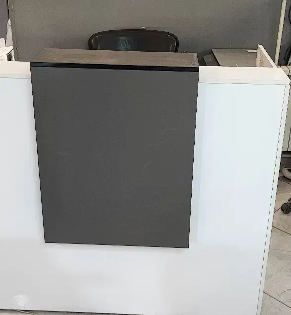 null