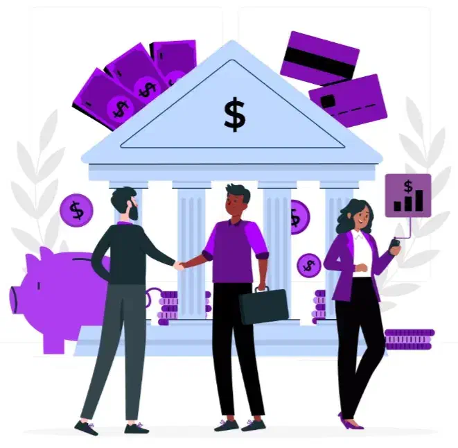 دریافتملی|خدمات مالی، حسابداری، بیمه|تهران, تهرانپارس جنوبی|دیوار