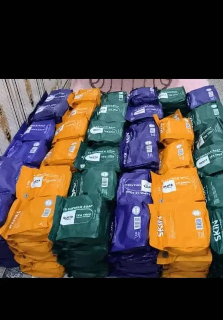 ارایشی بهداشتی|آرایشی، بهداشتی، درمانی|لیکک, |دیوار