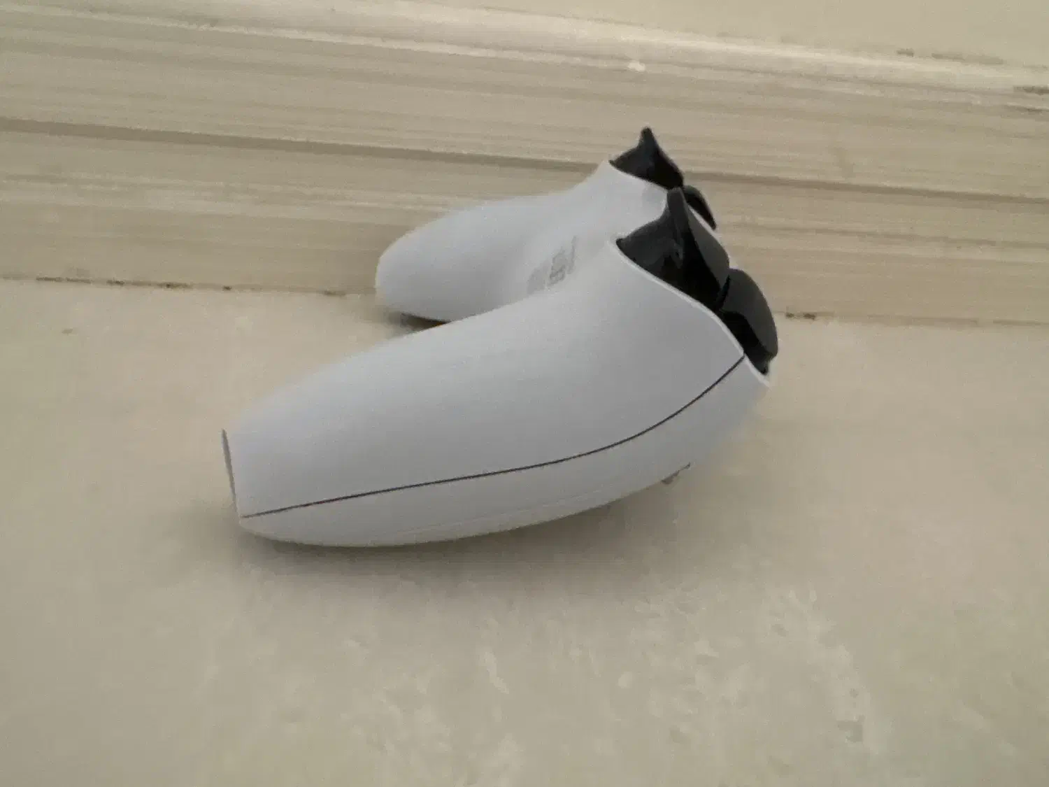 فروش دسته ps5|کنسول، بازی ویدئویی و آنلاین|تهران, حصار بوعلی|دیوار