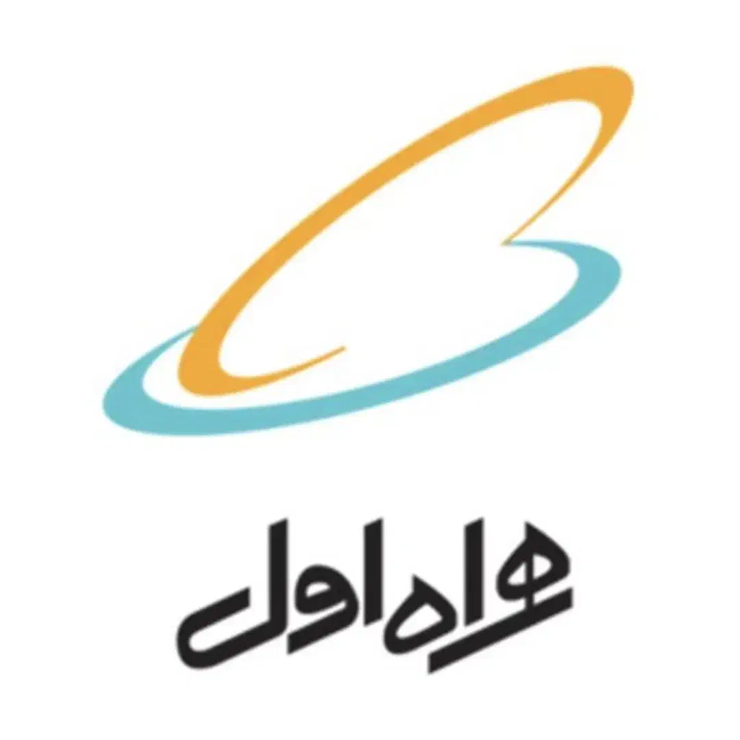 09100610052|سیم‌کارت|اهواز, کیانپارس |دیوار