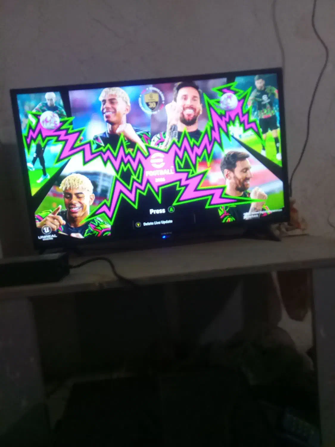 دستگاه خشک|کنسول، بازی ویدئویی و آنلاین|زابل, |دیوار