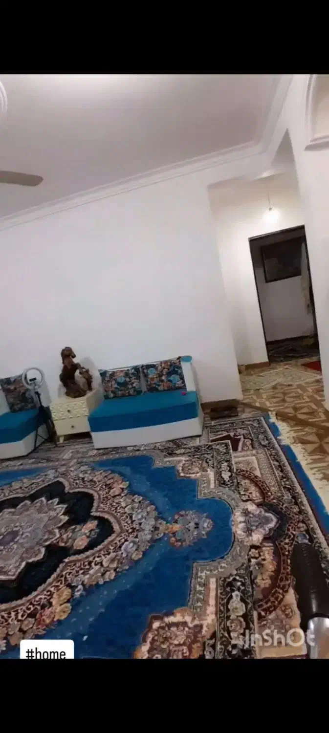 فروش ویلا ۲۵۰متری|فروش خانه و ویلا|ضیابر, |دیوار