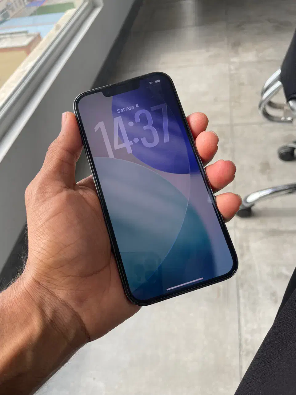 Iphone 13 pro 256|موبایل|بندرعباس, |دیوار