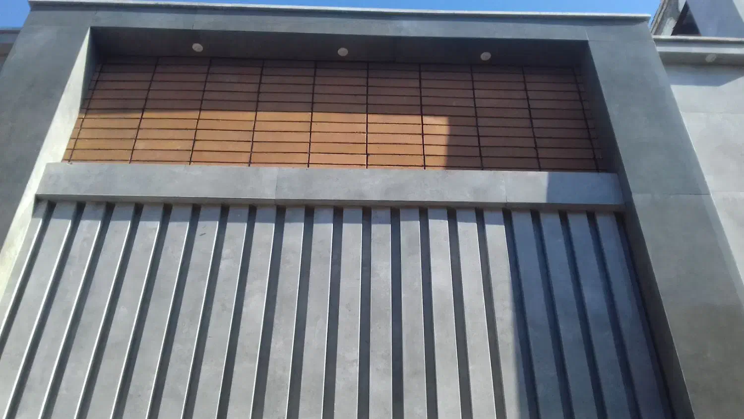 خدمات بندکشی ساختمان|خدمات پیشه و مهارت|بهبهان, |دیوار