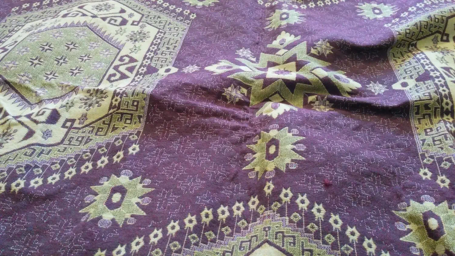 روفرشی ۱۲متری|روفرشی|تهران, سید خندان (جلفا)|دیوار