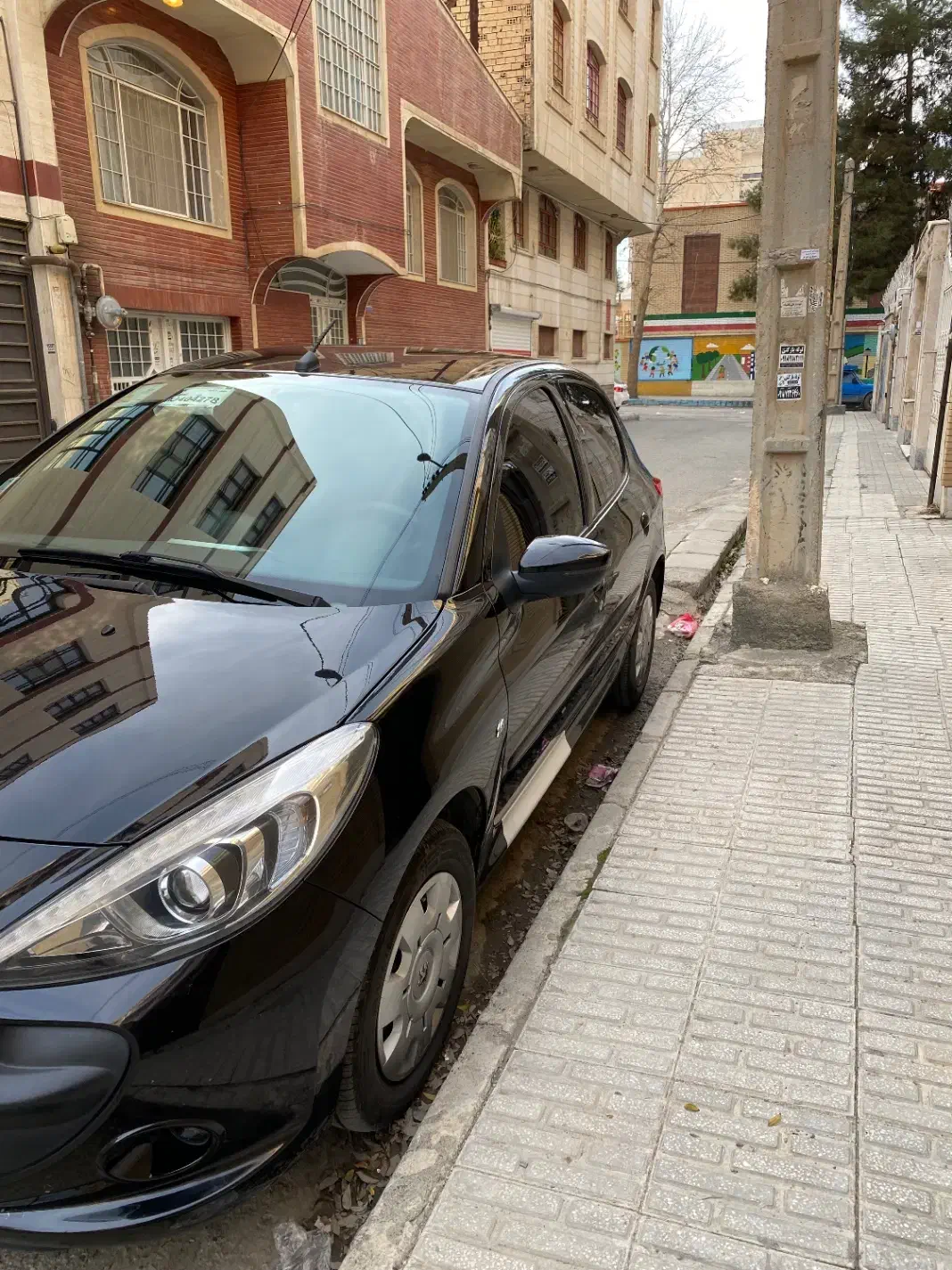 فروش|خودرو سواری و وانت|کرمانشاه, |دیوار