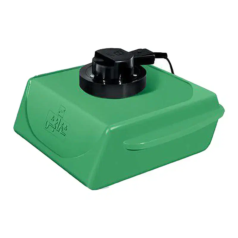 دستگاه بخور شفابخش|پنکه و تصفیهکنندهٔ هوا|کرمانشاه, |دیوار